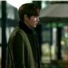 wigompo link alternatif Novel Gong Ji-young 'The Crucible' tidak ada